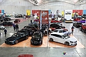 VBS_0722 - Automotoretrò e Automotoracing 2022